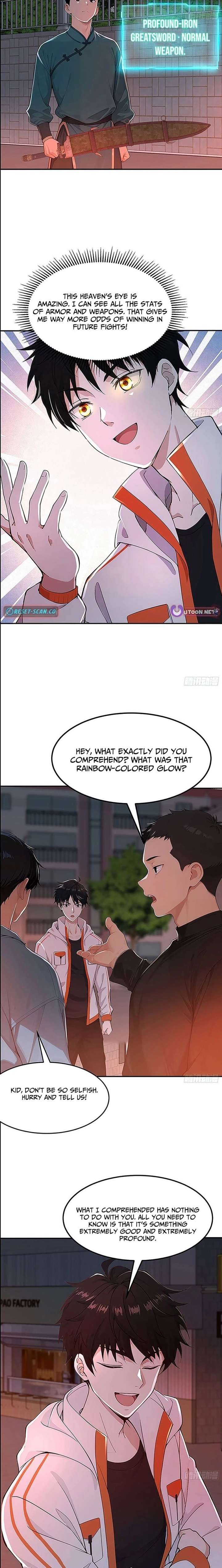 ch 5 18