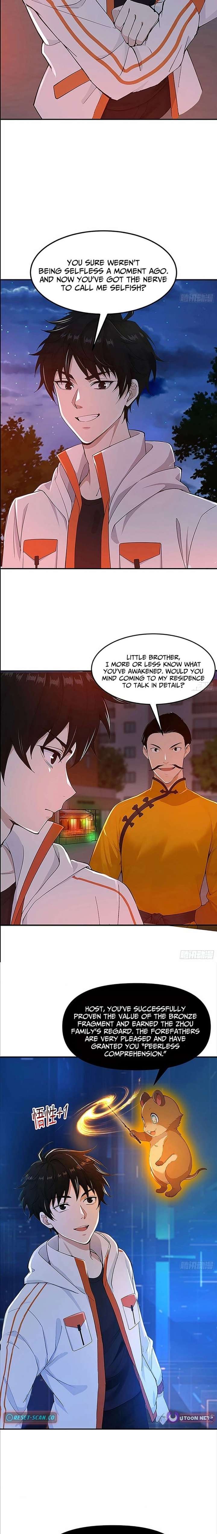 ch 5 19