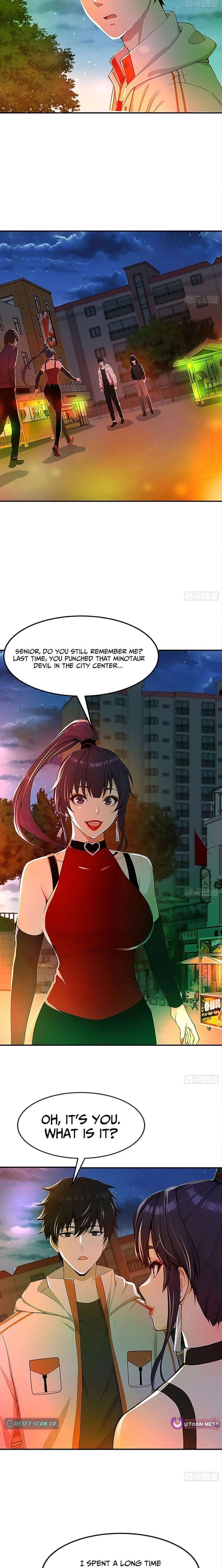 ch 5 2