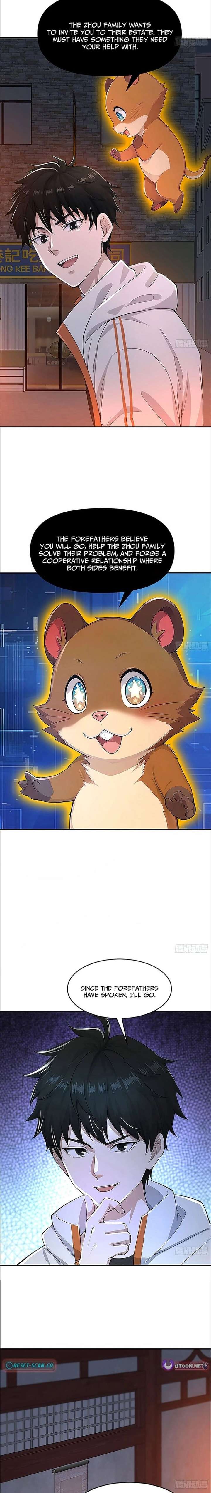 ch 5 20