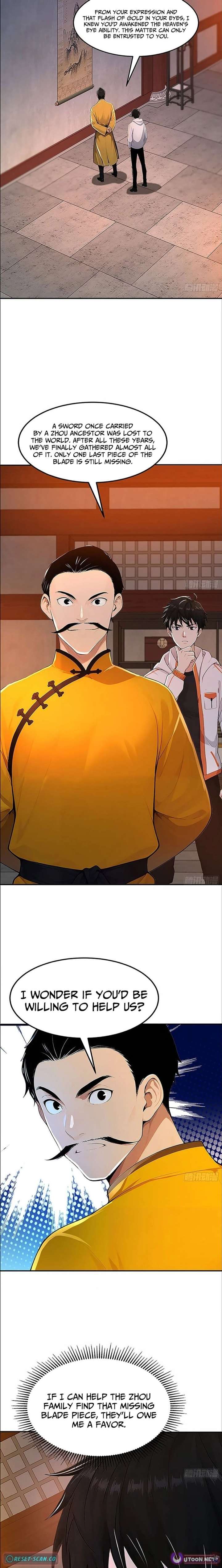 ch 5 21