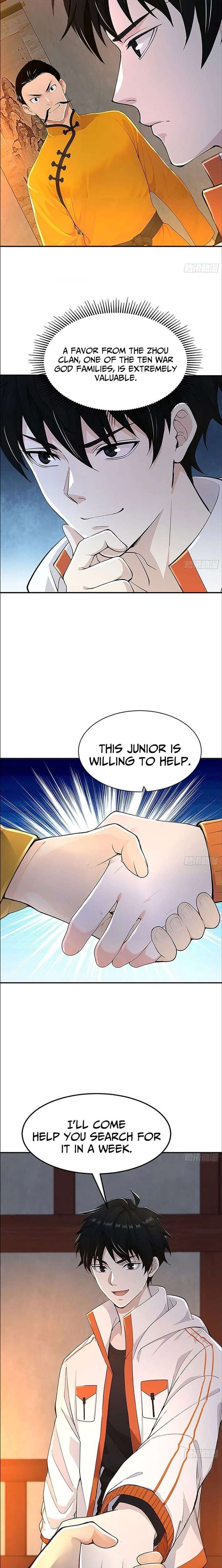 ch 5 22