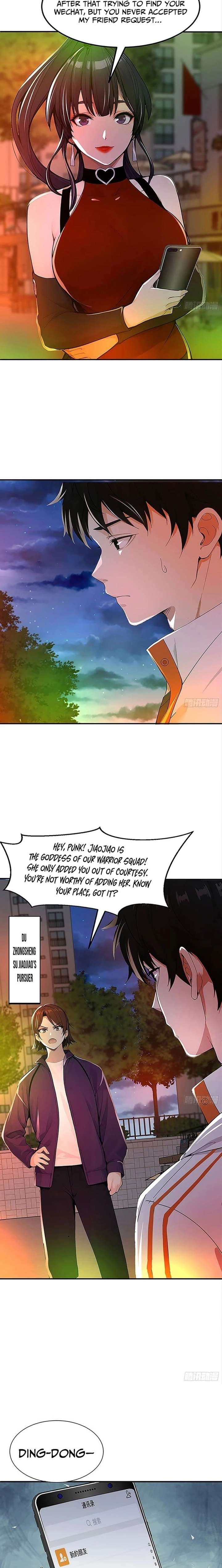 ch 5 3