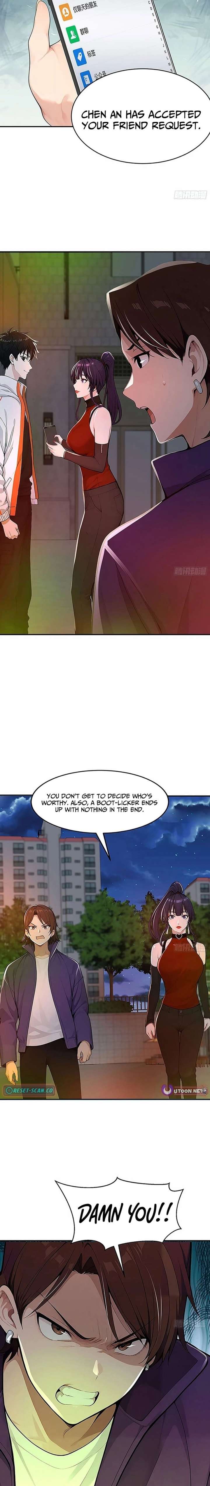 ch 5 4
