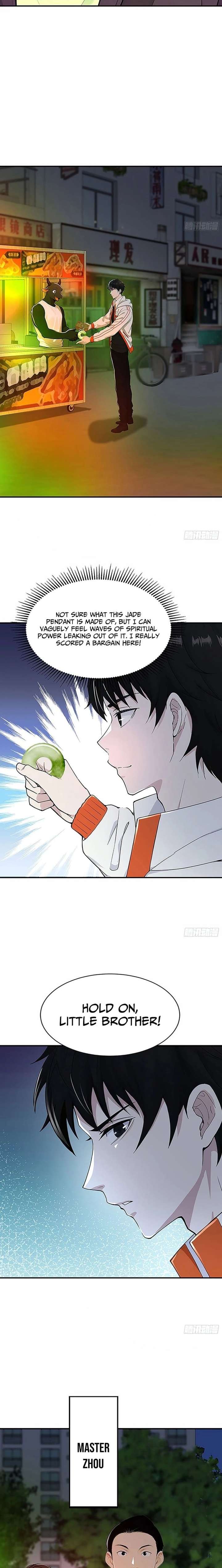 ch 5 5