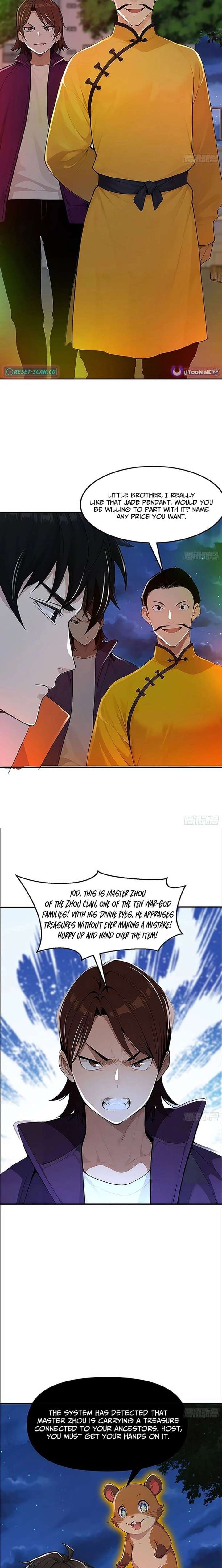 ch 5 6