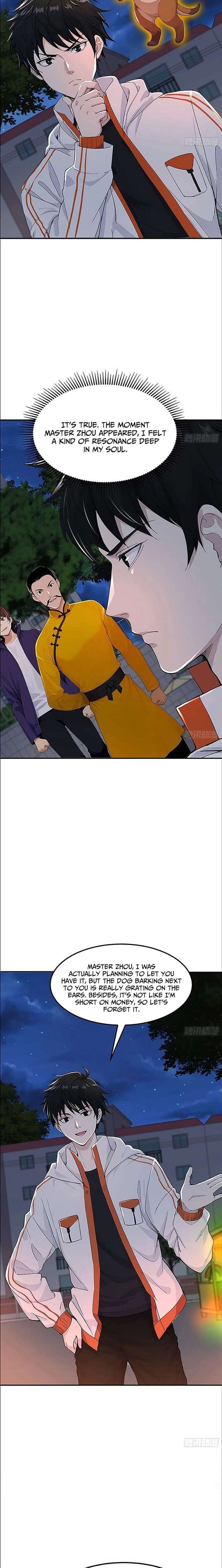 ch 5 7