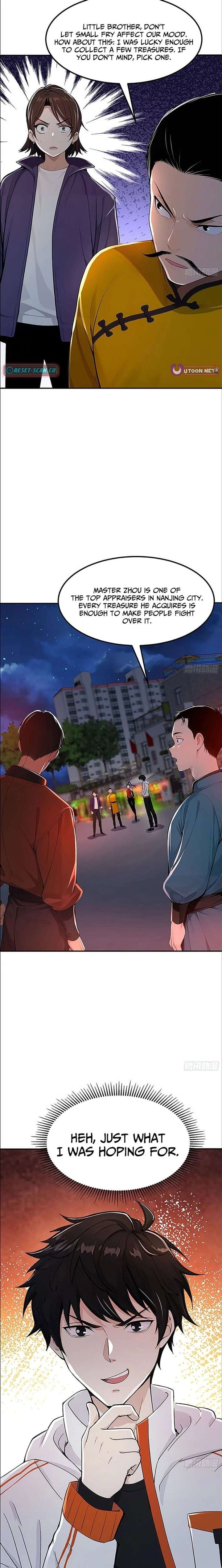 ch 5 8