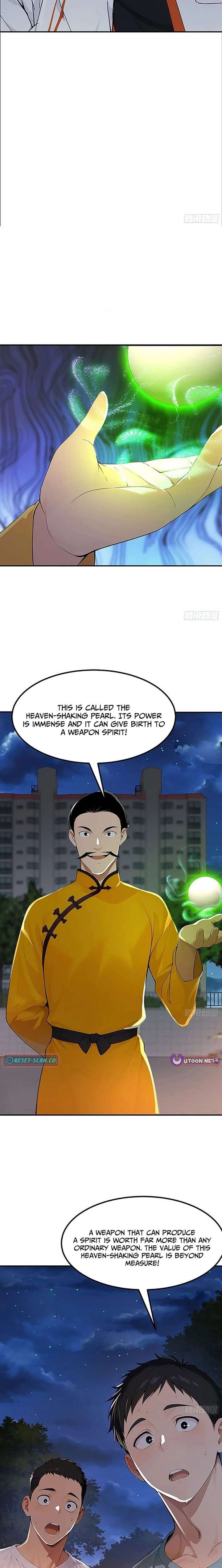 ch 5 9