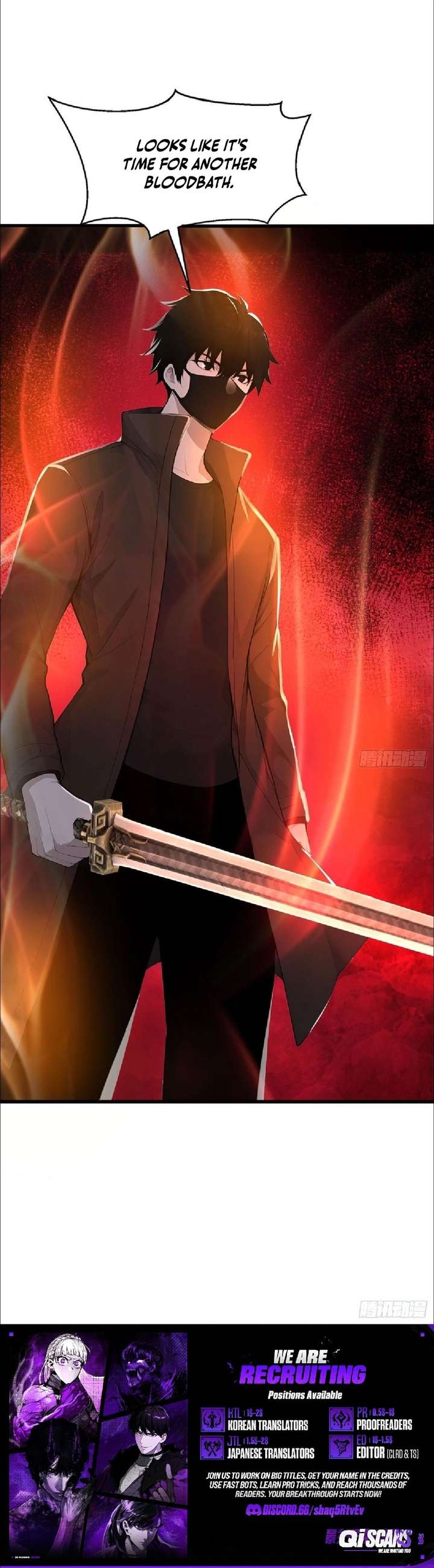 ch 6 12
