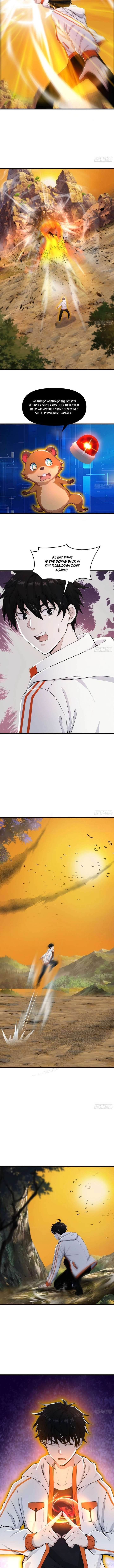 ch 6 5