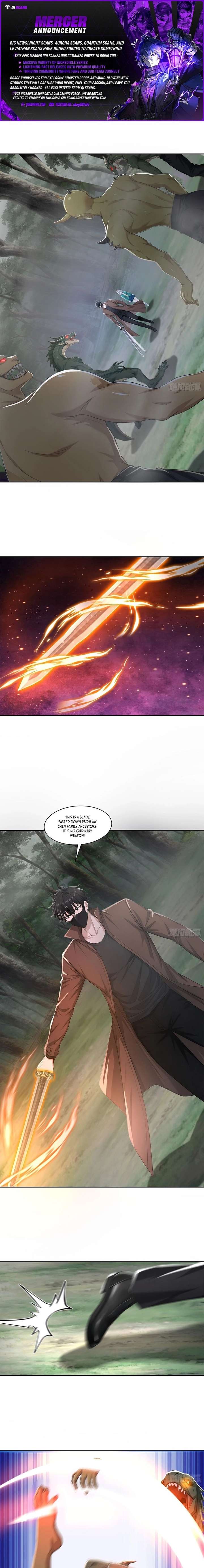 ch 7 1