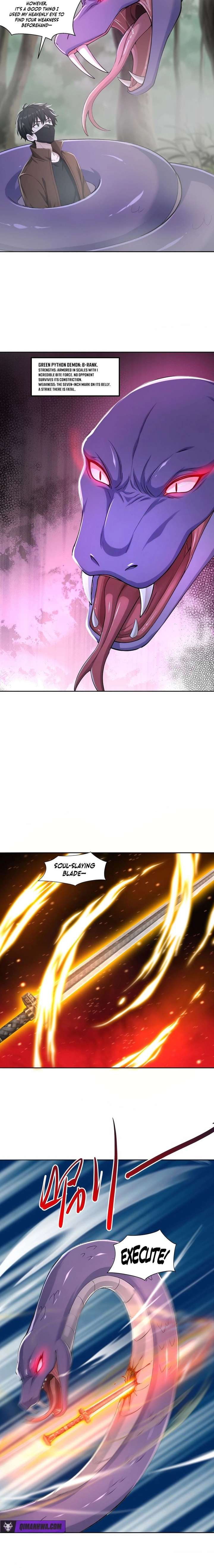 ch 7 10
