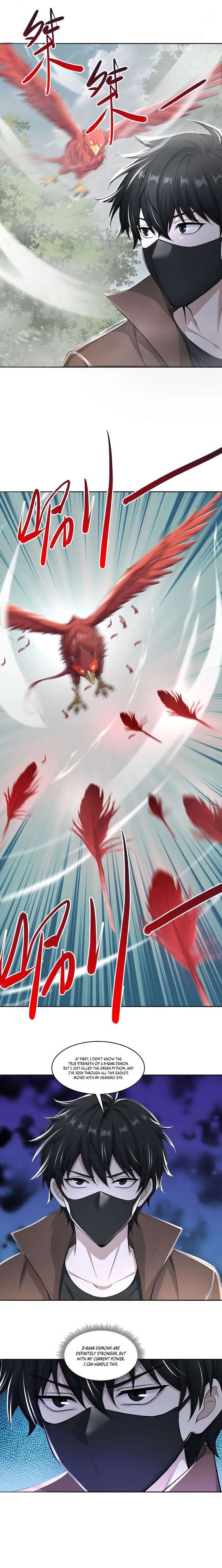 ch 7 11