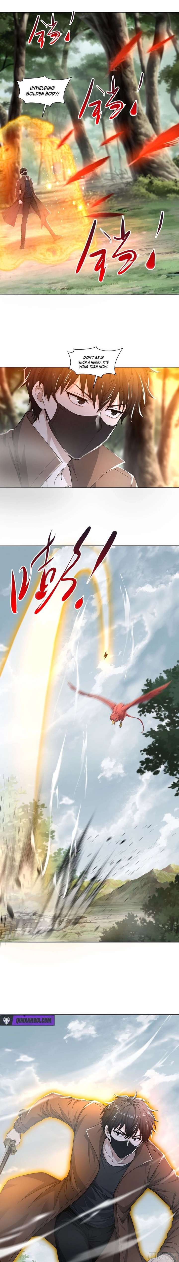 ch 7 12