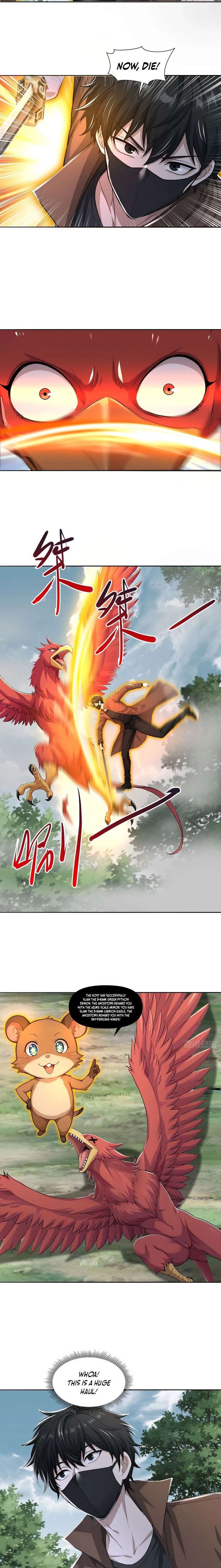 ch 7 13