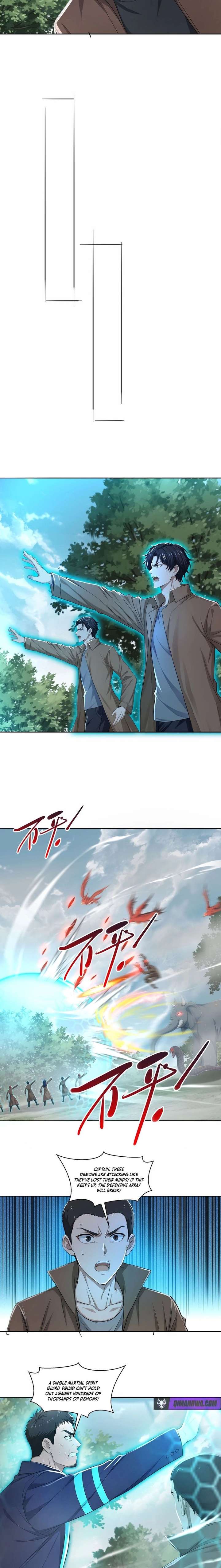 ch 7 14