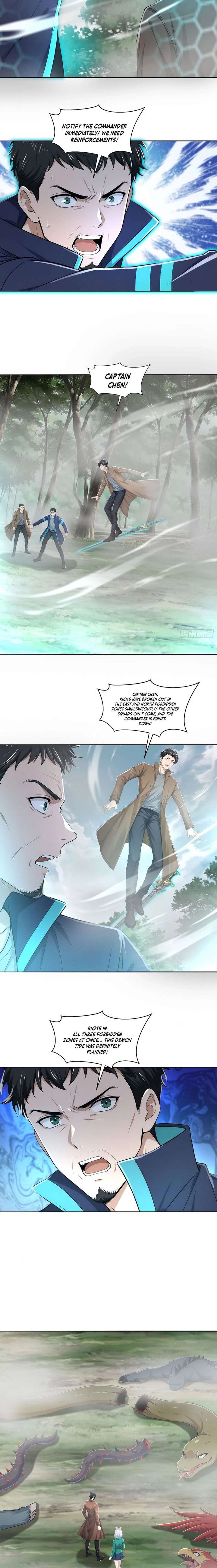 ch 7 15