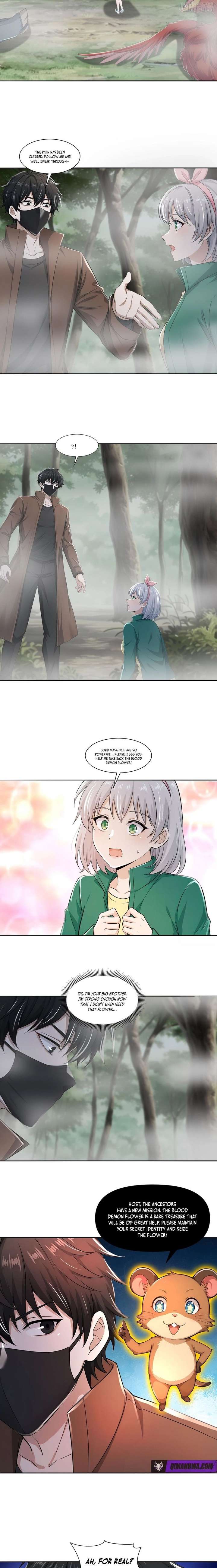 ch 7 16