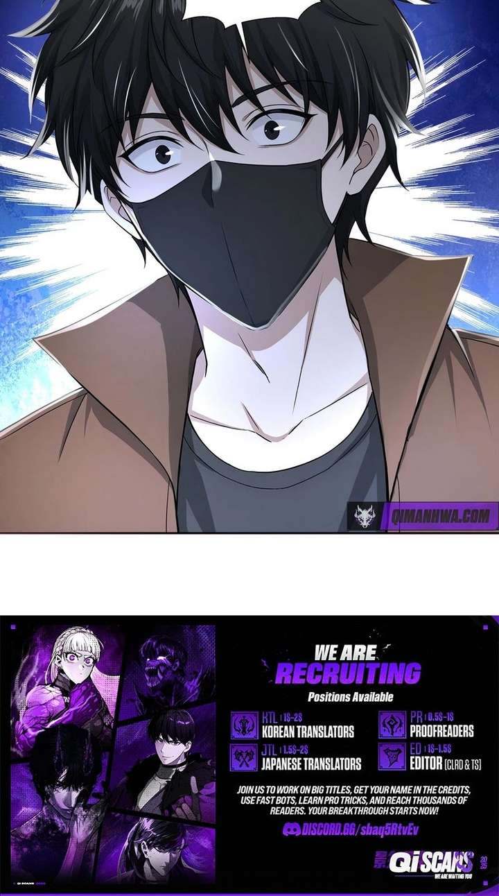ch 7 17