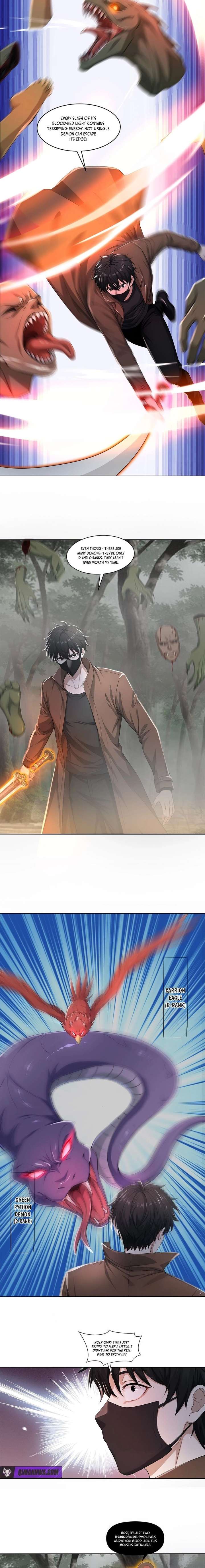 ch 7 2