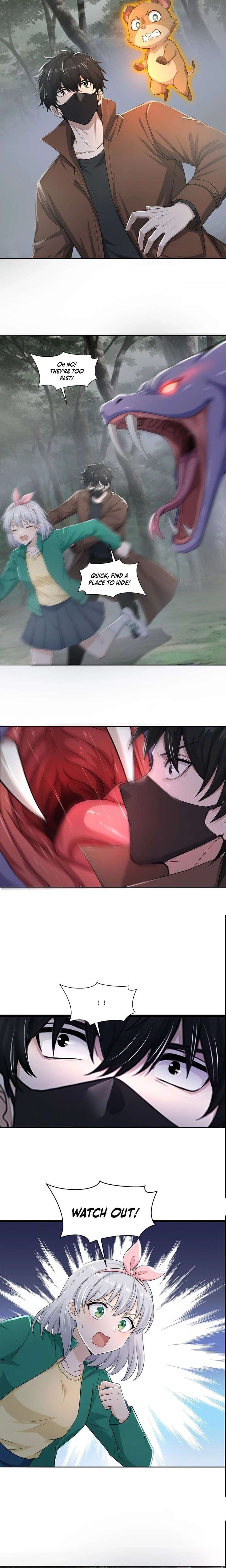 ch 7 3