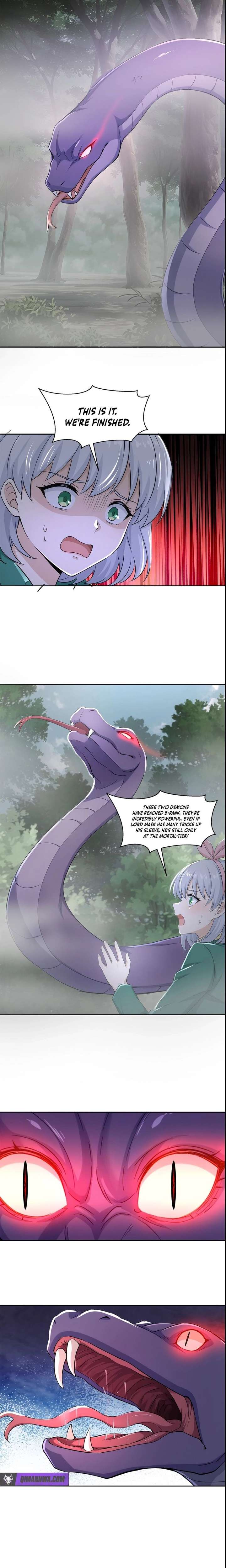 ch 7 4