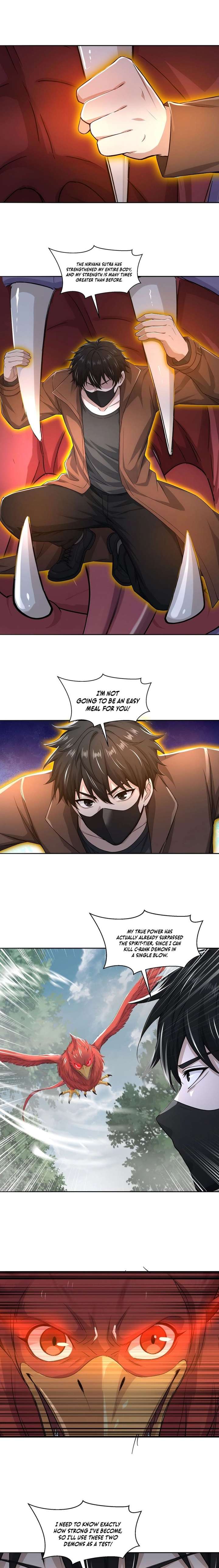 ch 7 5