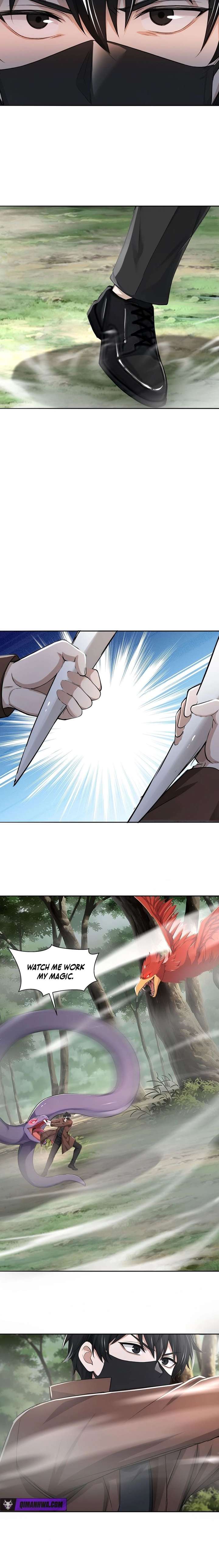 ch 7 6