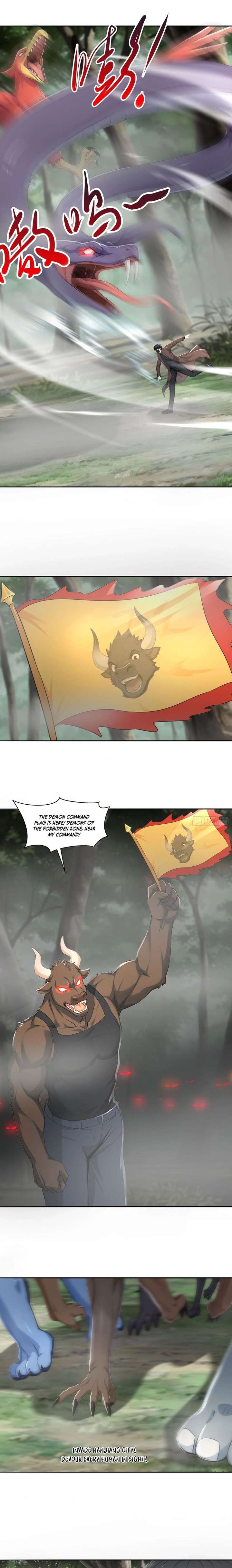 ch 7 7