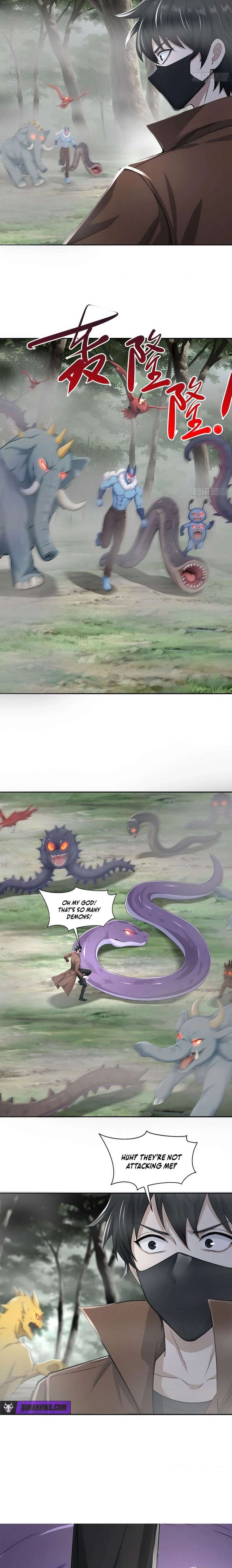 ch 7 8