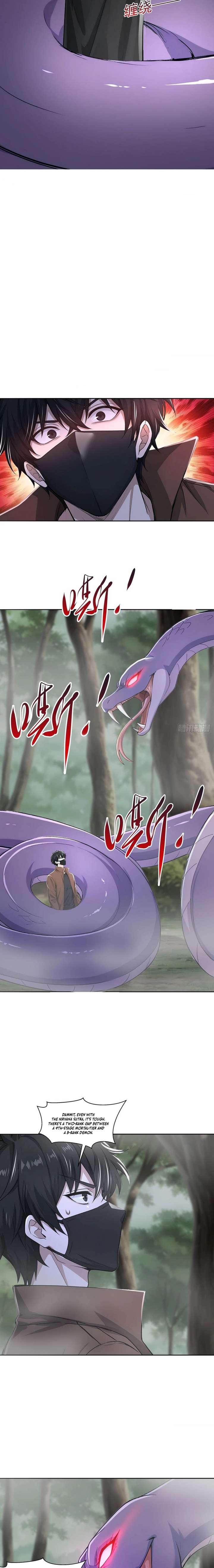 ch 7 9
