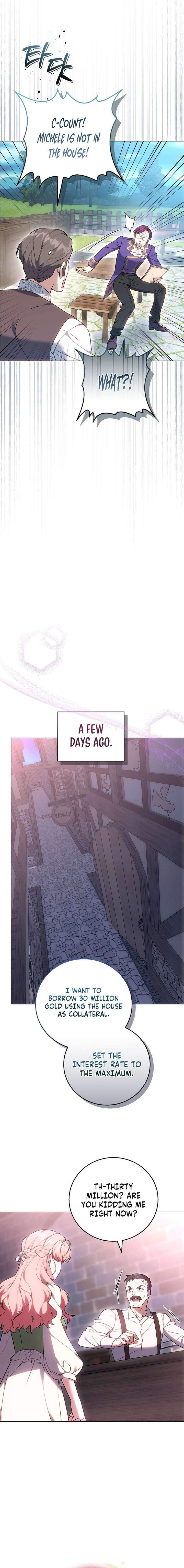 017