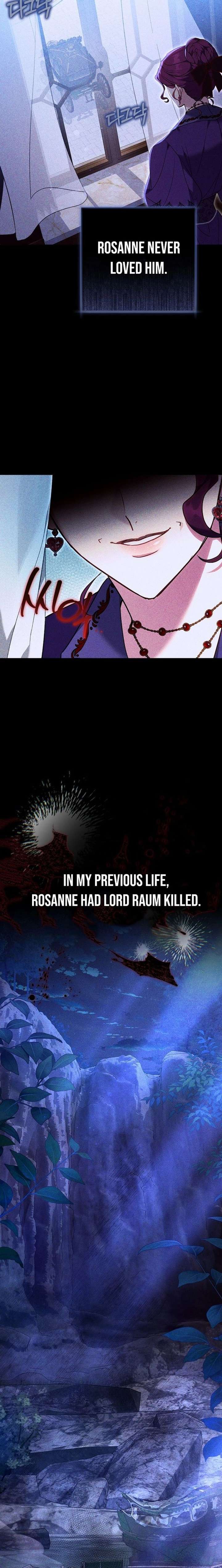 The Young Lady Only Deals with the Real Thing Chapter 20 112 ch 20 25