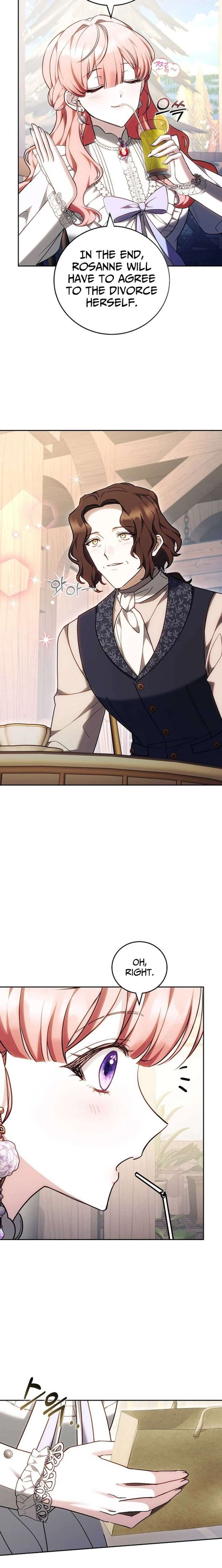ch 22 11