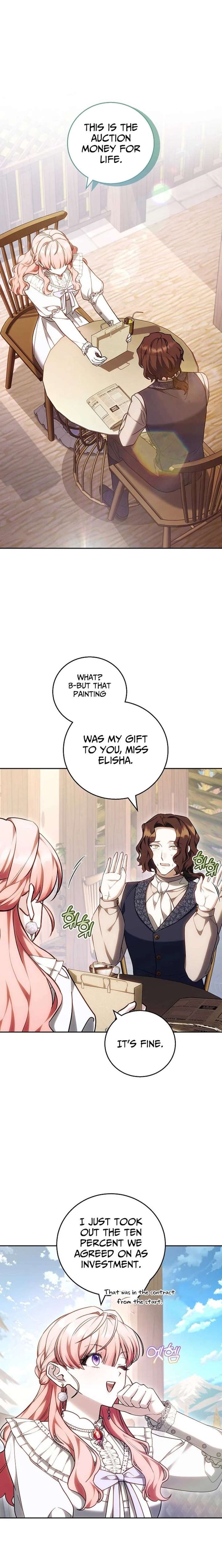 ch 22 12