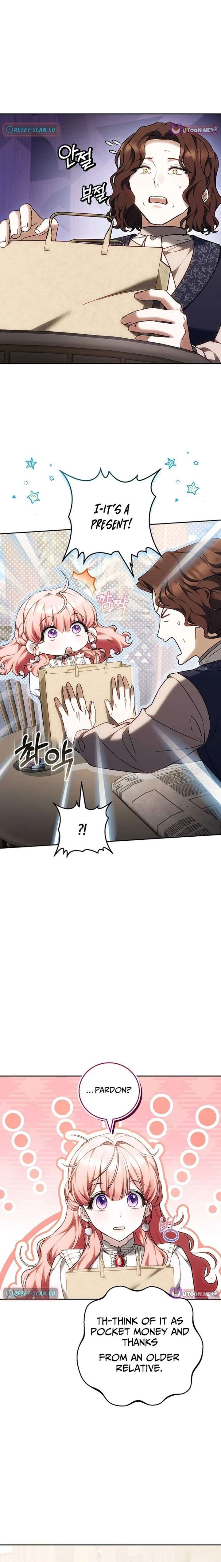 ch 22 13