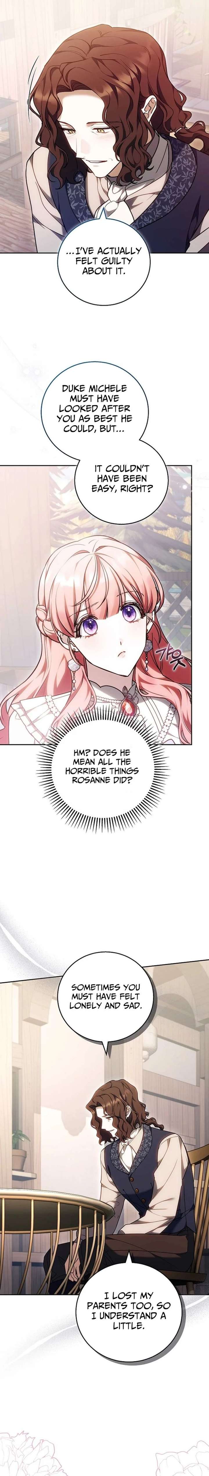 ch 22 14