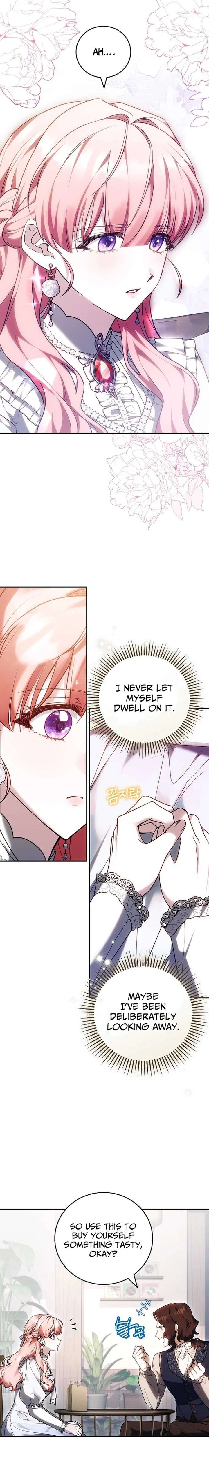 ch 22 15