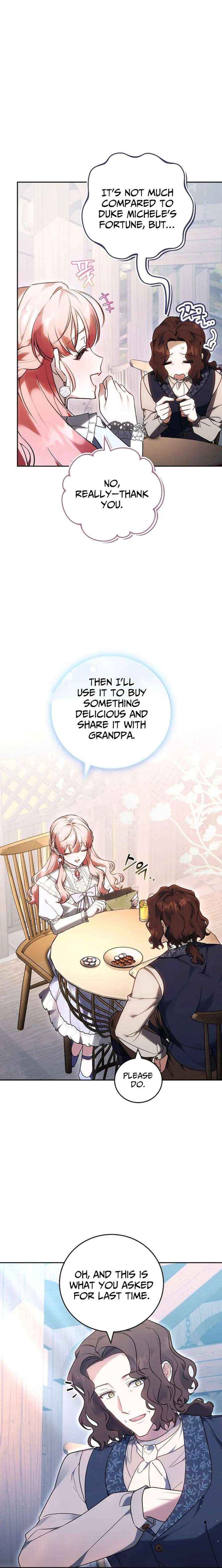 ch 22 16