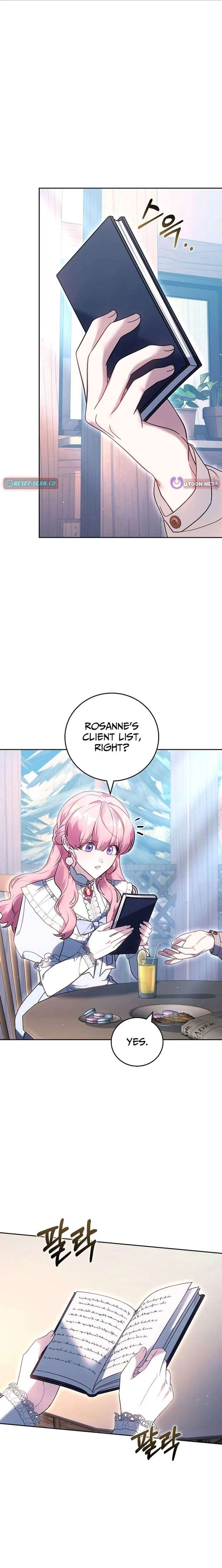 ch 22 17
