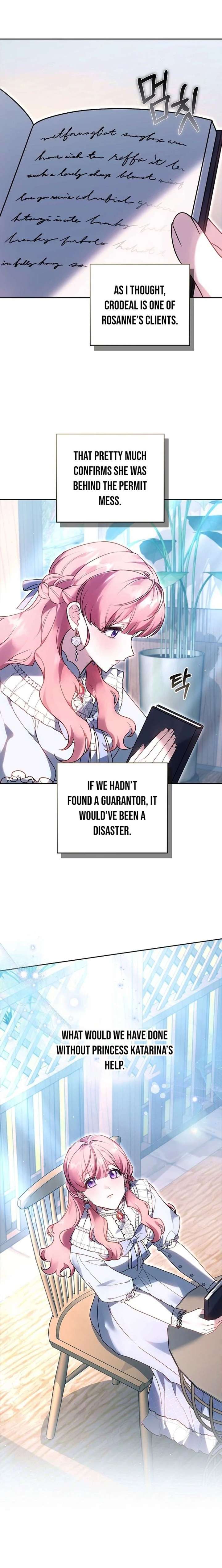 ch 22 18