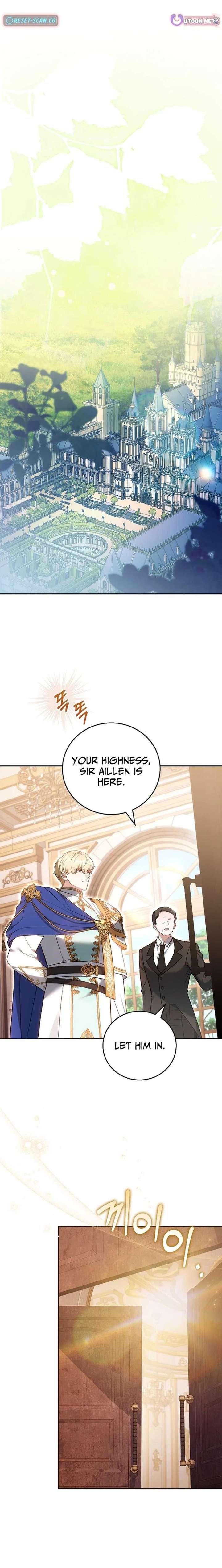 ch 22 19