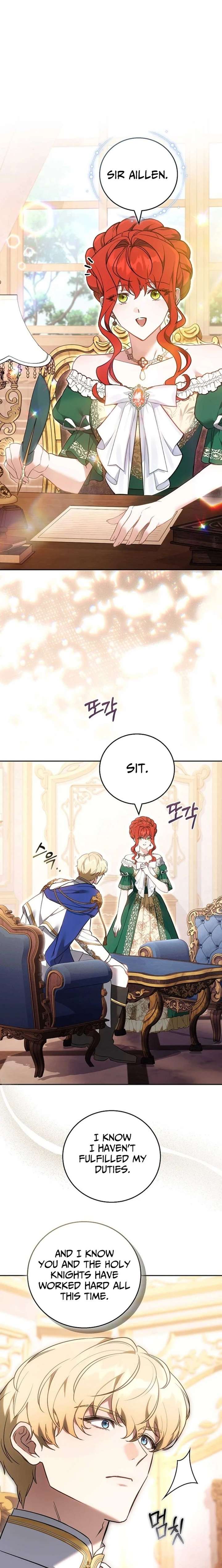 ch 22 20