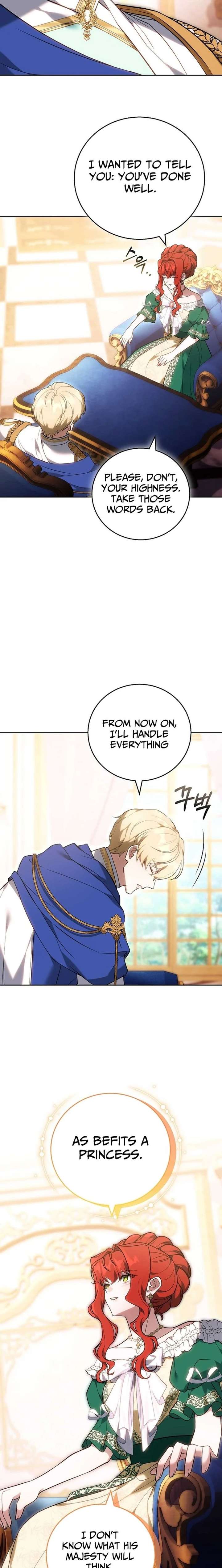 ch 22 21