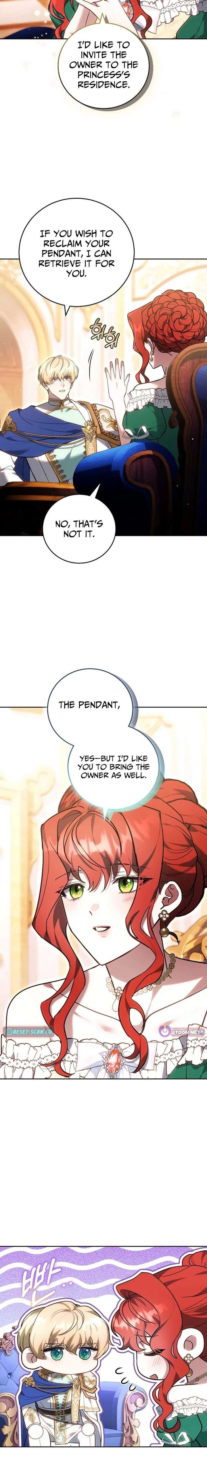 ch 22 23