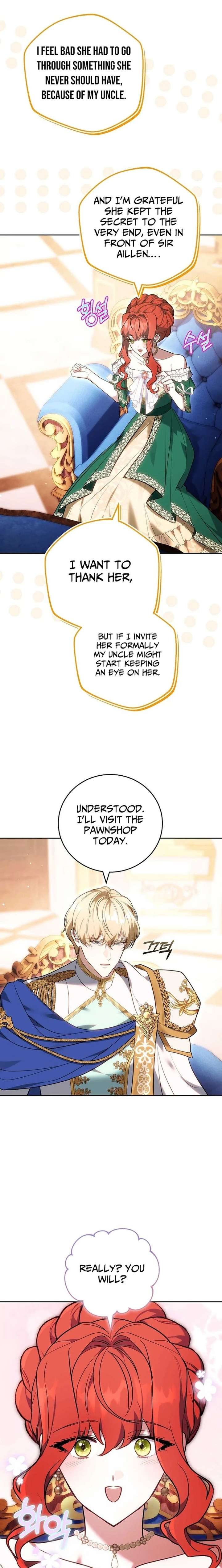 ch 22 24