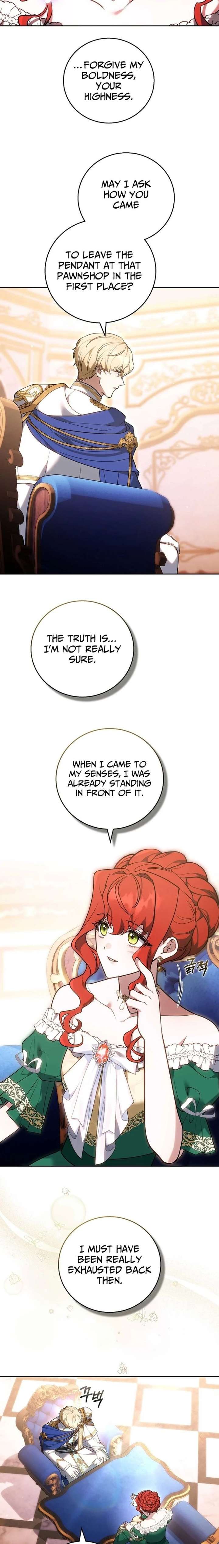 ch 22 25