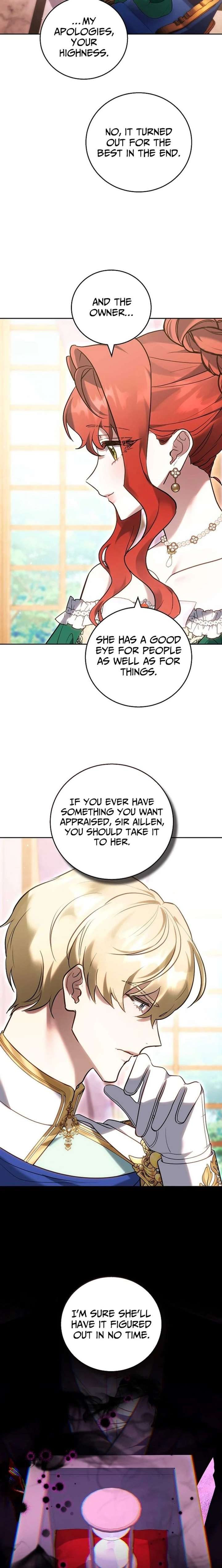 ch 22 26