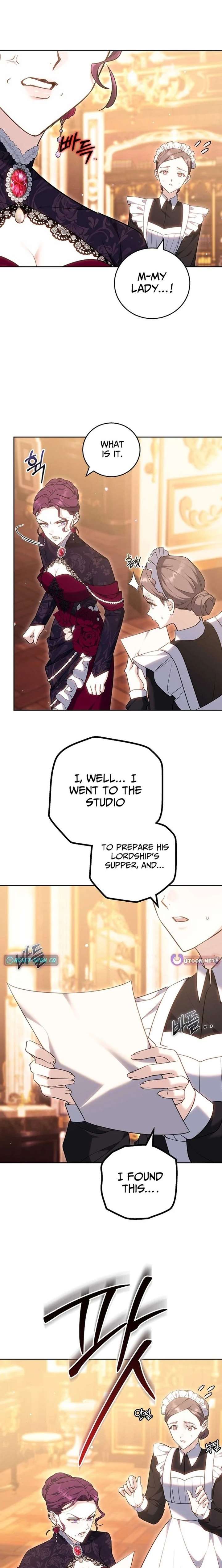 ch 22 3